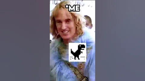 Zoolander Meme #meme #memes #edit #zoolandermeme #zoolander