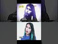 INSANE Low Res Effect in After Effects