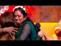 தாமரை, பிரியங்கா பொழியும் அன்பு|BB Jodigal 2|Promo 4