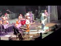 Little Feat - &quot;Dixie Chicken - Tripe Face Boogie&quot; - 713 Music Hall - Houston, TX - 03.26.22-cell ph.