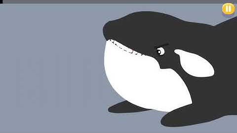 Dumb Ways To Die 2 But... In Reverse