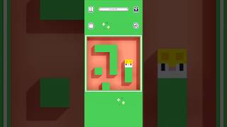 🐈 Longcat: Cat Puzzle Level 32 Walkthrough | Puzzles Cats Gameplay 🧩