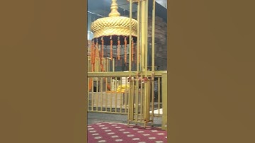 Thumbnail of Khatu Wale Teri Nagariya Jaise Gukul Dham By Sameer Pihal