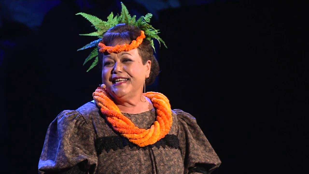 Kamehameha Song Contest 2016 Ho'ike Performance YouTube