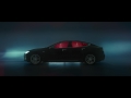 Tesla Commercial - “A Better Future” (Project Loveday)