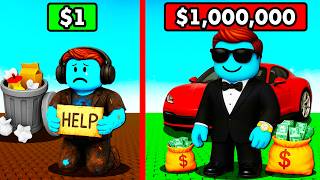 Celebrity Upgrading From POOR To RICH Net Worth