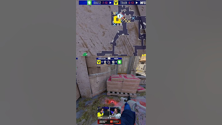 INSANE MAGISK 1v3 CLUTCH - FALCONS vs VITALITY IEM DALLAS 2025  #counterstrike #iemdallas #cs2