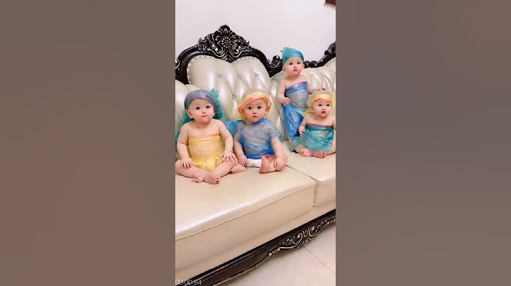 oye mere Buggu oye|| cute baby 😍🤗🥰|| cute baby viedo #cutebaby #short #viral #cute #babyhug