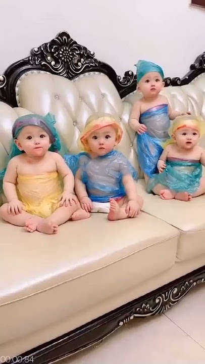 oye mere Buggu oye|| cute baby 😍🤗🥰|| cute baby viedo #cutebaby #short #viral #cute #babyhug