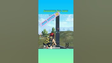 🔥PUBG MOBILE LITE AWM LOVER AWM HEADSHOT AWM KING #pubglite #pubgindia #awmheadshot #pubgstatus