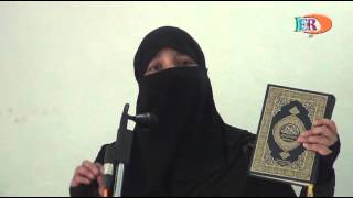 Download Lagu Asma Shams_Infaq Fi Sabilillah_Aligarh_Complete MP3