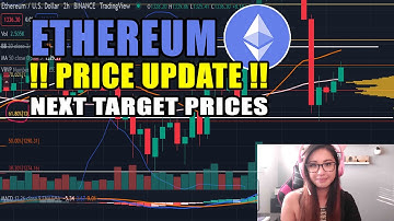 ETC Price Prediction - ETHEREUM CLASSIC Price Action & Analysis SEPTEMBER 2022