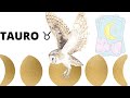 🔮 TAURO ♉️ LA ESPERA HA VÁLIDO LA PENA, LLEGA EL ÉXITO PARA TI …!!!