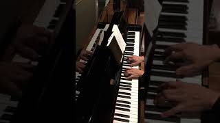 Download Lagu Hymn 141 - Jesus, Thy head, once crown’d with thorns MP3 Download Lagu Hymn 141 - Jesus, Thy head, once crown’d with thorns MP3