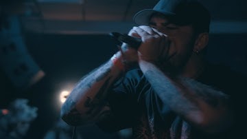 [hate5six] Cell - September 08, 2024