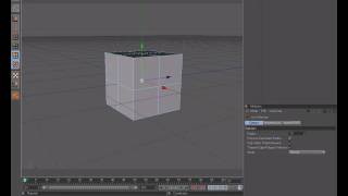 c4d beginner tutorial