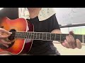 ギター弾き語り 響の調べ Hibiki No Shirabe ナンバーワン戦隊ゴジュウジャー挿入曲 ギター弾き語り 響の調べ Hibiki No Shirabe ナンバーワン戦隊ゴジュウジャー挿入曲