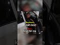 Biker Gets Turned Down But Her Boyfriend Had Something Else to Say 🫢