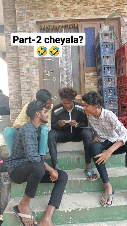 Love Letter part-1🤣🤣