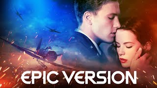 Hans Zimmer - Tennessee (Pearl Harbor) | EPIC VERSION