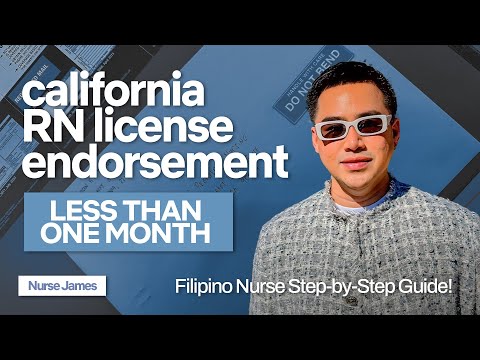 Cna Verification California