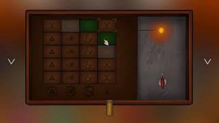 JudgeSim: Go To Jail