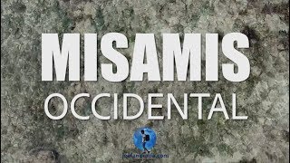 Exploring Misamis Occidental