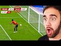 Footballs Most Disrespectful Moments