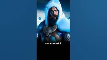 Just one small positive thought in the morning can change your whole day.” #motivation