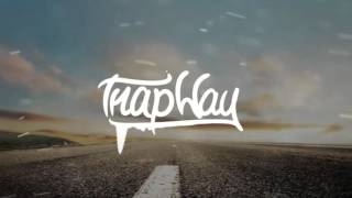 Emoji (Party Thieves & Dr. Fresch Remix)