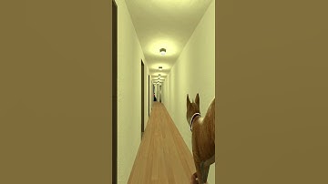 part-2470 #garrysmod #yoshiegaming