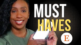 Must-Have Tools Every Etsy shop owner Needs - I use these EVERYDAY to run my Etsy business screenshot 3