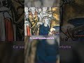 Le pari fou du créateur de Dark Souls et Elden Ring !