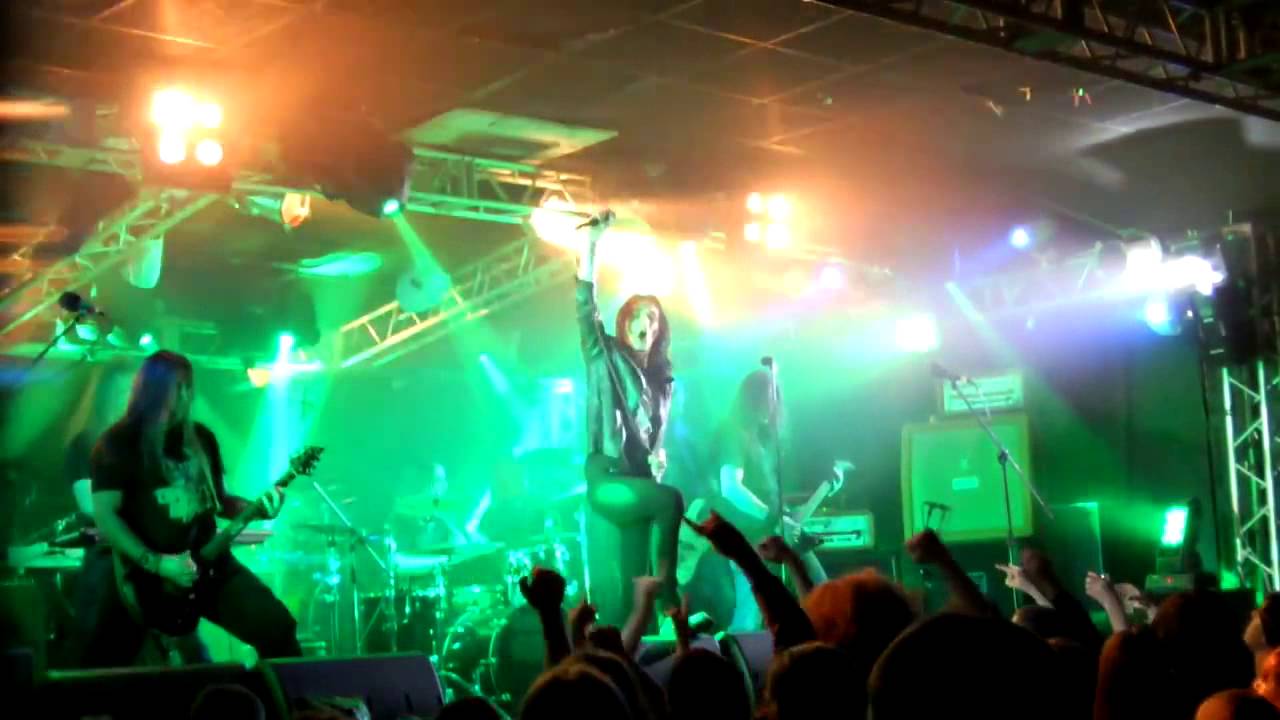 SVARTBY  - Morbid Quag