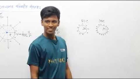 Apurbo Opu Via Angry Moment 🤪#funny #sleepaid #comedy #