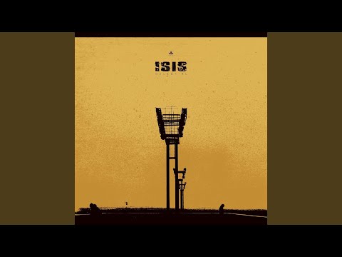 Isis アイシス Live I-VI 6枚組CD Isis アイシス Live I-VI 6枚組CD 【公式通販】