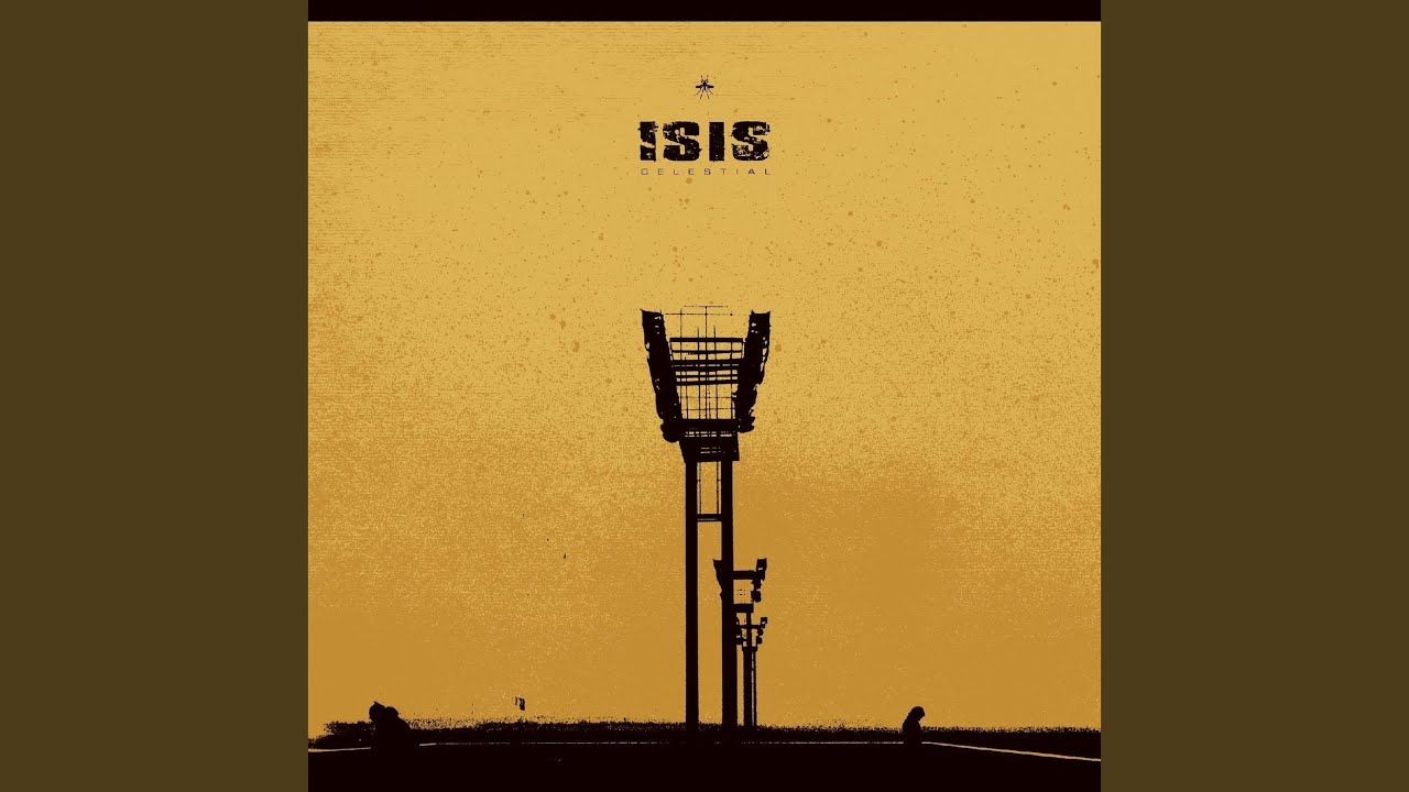 Watch Gentle Time (2013 Remaster) on YouTube Watch Gentle Time (2013 Remaster) on YouTube