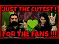 BABYMETAL - THE ONE (OFFICIAL) | METTAL MAFFIA | REACTION | LVT AND MAGZ