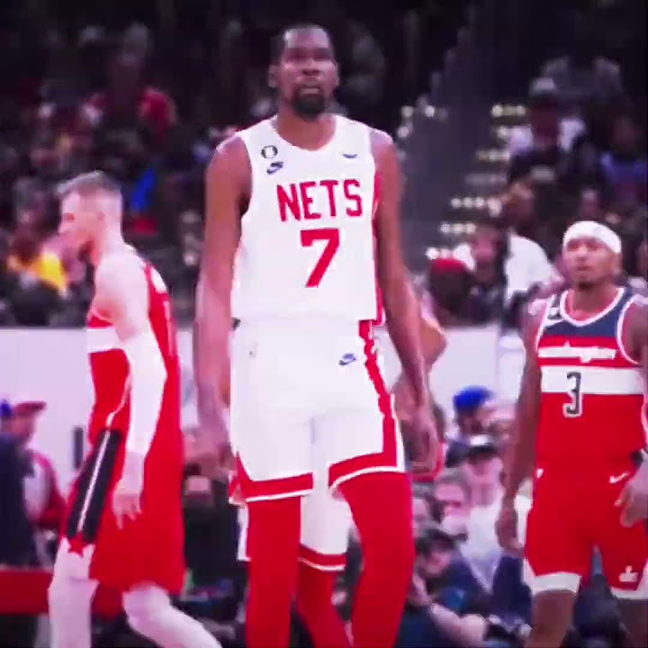 The Slim Reaper 🔥😮‍💨 - YouTube