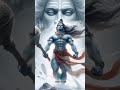 bajrang bali rap 2,o edit 4k #music #rap