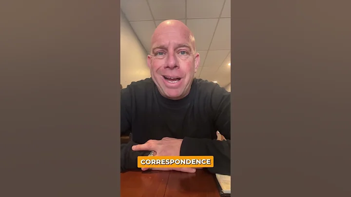 How to Deal with Cease and Desist Letter from Amazon | Guide for Amazon Sellers #shorts