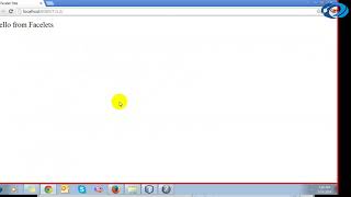 1 SESSION 3 - JSF.mp4