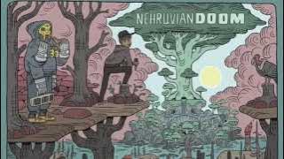 NehruvianDOOM - OM