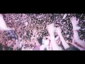 Kaskade's Freaks Of Nature Tour