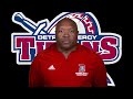 2018-19 Detroit Mercy Women's Basketball Preview
