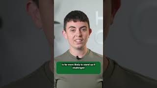 Disputes explode when surveyors 'pick a side.'   An independent party wall surveyor keeps things neu