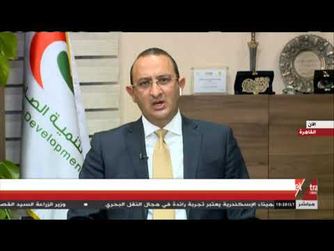 بنوك واستثمار البنك المركزي مبادرات مستمرة وتحركات فنية مدروسة لخدمة الاقتصاد والمواطن
