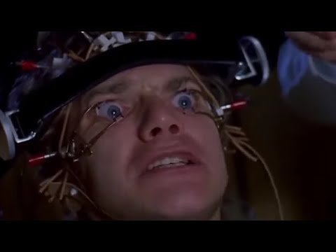 Indiana Jones and
