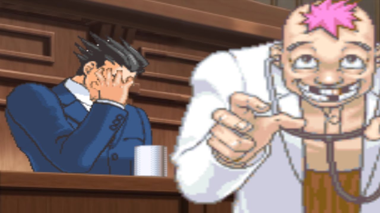 Loquendo Wright: El caso de la cuarentena