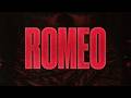 CATAU - ROMEO
